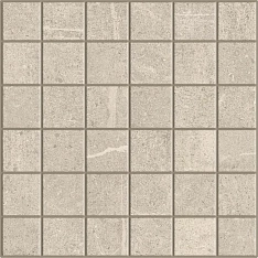 Century Uptown Mosaico Morningside Su 30x30 / Центури Оптовн Мосаико Морнингсиде
 Со 30x30 